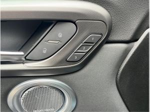 Alfa Romeo Tonale MY26 175PS Veloce VERDE LEDER H&K SHZ 360° MATRIX 20"