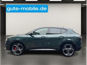 Alfa Romeo Tonale MY26 175PS Veloce VERDE LEDER H&K SHZ 360° MATRIX 20"