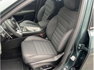 Alfa Romeo Tonale MY26 175PS Veloce VERDE LEDER H&K SHZ 360° MATRIX 20"