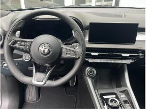 Alfa Romeo Tonale MY26 175PS Veloce VERDE LEDER H&K SHZ 360° MATRIX 20"