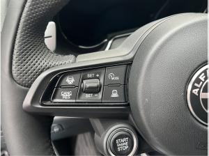 Alfa Romeo Tonale MY26 175PS Veloce VERDE LEDER H&K SHZ 360° MATRIX 20"