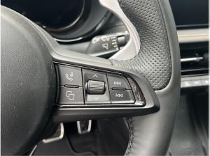 Alfa Romeo Tonale MY26 175PS Veloce VERDE LEDER H&K SHZ 360° MATRIX 20"