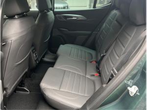 Alfa Romeo Tonale MY26 175PS Veloce VERDE LEDER H&K SHZ 360° MATRIX 20"