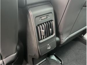 Alfa Romeo Tonale MY26 175PS Veloce VERDE LEDER H&K SHZ 360° MATRIX 20"