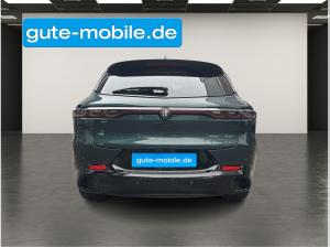 Alfa Romeo Tonale MY26 175PS Veloce VERDE LEDER H&K SHZ 360° MATRIX 20"