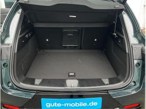 Alfa Romeo Tonale MY26 175PS Veloce VERDE LEDER H&K SHZ 360° MATRIX 20"