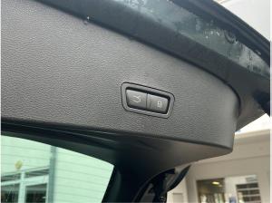 Alfa Romeo Tonale MY26 175PS Veloce VERDE LEDER H&K SHZ 360° MATRIX 20"