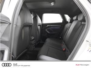 Audi A3 Sportback advanced TFSI - Nur für Sonderzielgruppen (Wuppertal)