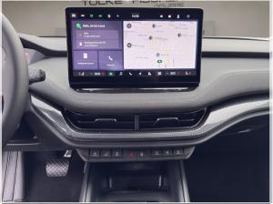 Skoda Elroq 50 Vorlauffahrzeuge/verschiedenen Farben verfügbar