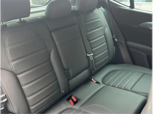 Alfa Romeo Tonale MY26 175PS Veloce VERDE LEDER H&K SHZ 360° MATRIX 20"