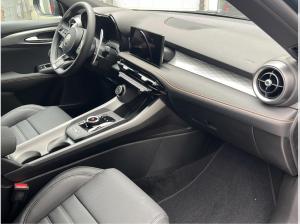 Alfa Romeo Tonale MY26 175PS Veloce VERDE LEDER H&K SHZ 360° MATRIX 20"