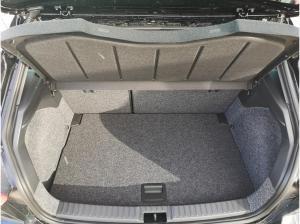 Seat Ibiza SEAT Ibiza FR 1.0 TSI 85 kW (116 PS) 7-Gang-DSG