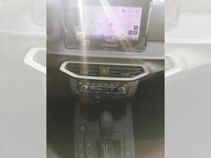 Seat Ibiza SEAT Ibiza FR 1.0 TSI 85 kW (116 PS) 7-Gang-DSG