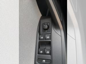 Seat Ibiza SEAT Ibiza FR 1.0 TSI 85 kW (116 PS) 7-Gang-DSG