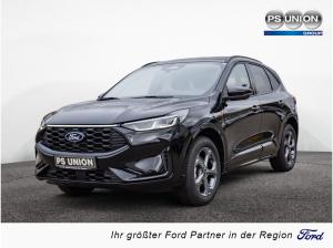 Ford Kuga PHEV ST-Line Matrix-LED SHZ TWA ACC HUD GJR -versch. Farben verfügbar- K.T.