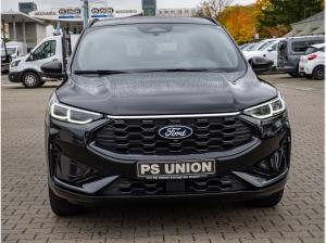 Ford Kuga PHEV ST-Line Matrix-LED SHZ TWA ACC HUD GJR -versch. Farben verfügbar- K.T.