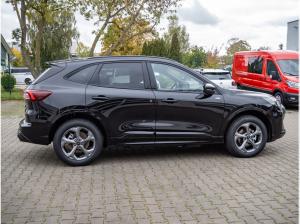 Ford Kuga PHEV ST-Line Matrix-LED SHZ TWA ACC HUD GJR -versch. Farben verfügbar- K.T.