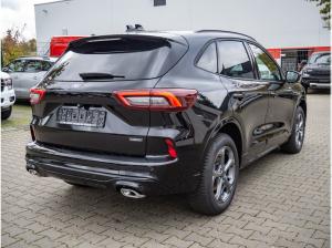 Ford Kuga PHEV ST-Line Matrix-LED SHZ TWA ACC HUD GJR -versch. Farben verfügbar- K.T.