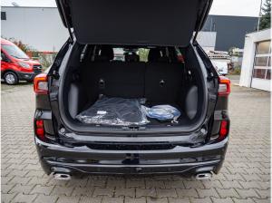 Ford Kuga PHEV ST-Line Matrix-LED SHZ TWA ACC HUD GJR -versch. Farben verfügbar- K.T.