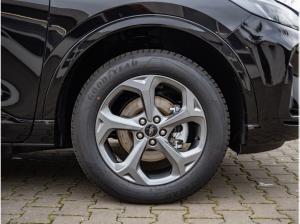 Ford Kuga PHEV ST-Line Matrix-LED SHZ TWA ACC HUD GJR -versch. Farben verfügbar- K.T.