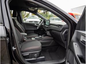 Ford Kuga PHEV ST-Line Matrix-LED SHZ TWA ACC HUD GJR -versch. Farben verfügbar- K.T.