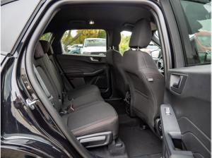 Ford Kuga PHEV ST-Line Matrix-LED SHZ TWA ACC HUD GJR -versch. Farben verfügbar- K.T.