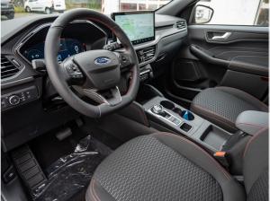 Ford Kuga PHEV ST-Line Matrix-LED SHZ TWA ACC HUD GJR -versch. Farben verfügbar- K.T.
