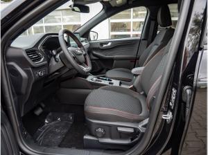Ford Kuga PHEV ST-Line Matrix-LED SHZ TWA ACC HUD GJR -versch. Farben verfügbar- K.T.