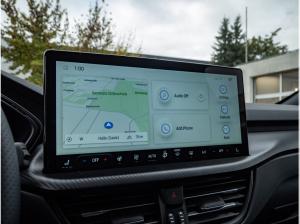 Ford Kuga PHEV ST-Line Matrix-LED SHZ TWA ACC HUD GJR -versch. Farben verfügbar- K.T.