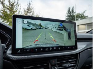 Ford Kuga PHEV ST-Line Matrix-LED SHZ TWA ACC HUD GJR -versch. Farben verfügbar- K.T.