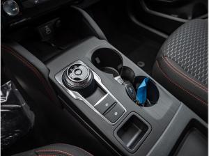 Ford Kuga PHEV ST-Line Matrix-LED SHZ TWA ACC HUD GJR -versch. Farben verfügbar- K.T.