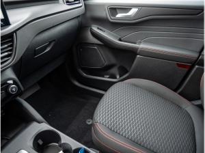 Ford Kuga PHEV ST-Line Matrix-LED SHZ TWA ACC HUD GJR -versch. Farben verfügbar- K.T.