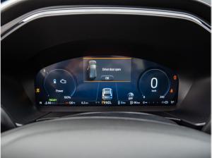 Ford Kuga PHEV ST-Line Matrix-LED SHZ TWA ACC HUD GJR -versch. Farben verfügbar- K.T.
