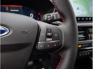 Ford Kuga PHEV ST-Line Matrix-LED SHZ TWA ACC HUD GJR -versch. Farben verfügbar- K.T.