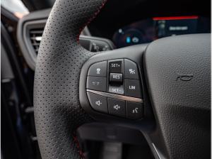 Ford Kuga PHEV ST-Line Matrix-LED SHZ TWA ACC HUD GJR -versch. Farben verfügbar- K.T.