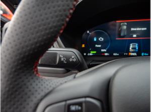 Ford Kuga PHEV ST-Line Matrix-LED SHZ TWA ACC HUD GJR -versch. Farben verfügbar- K.T.