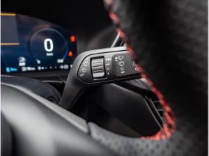 Ford Kuga PHEV ST-Line Matrix-LED SHZ TWA ACC HUD GJR -versch. Farben verfügbar- K.T.
