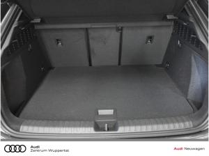 Audi A3 Sportback S-Line TFSI - Nur für Sonderzielgruppen (Wuppertal)