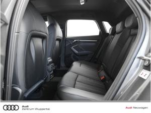 Audi A3 Sportback S-Line TFSI - Nur für Sonderzielgruppen (Wuppertal)