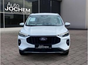 Ford Kuga LAGERWAGEN  NUR 1X Verfügbar