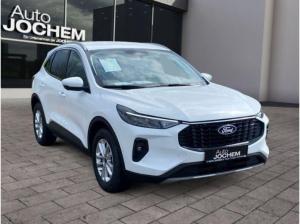 Ford Kuga LAGERWAGEN  NUR 1X Verfügbar