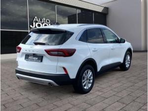 Ford Kuga LAGERWAGEN  NUR 1X Verfügbar