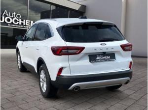 Ford Kuga LAGERWAGEN  NUR 1X Verfügbar