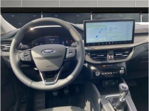 Ford Kuga LAGERWAGEN  NUR 1X Verfügbar