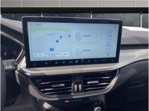 Ford Kuga LAGERWAGEN  NUR 1X Verfügbar