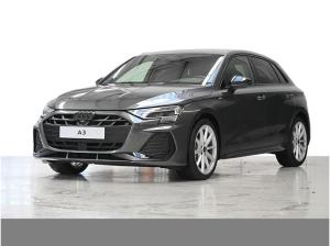 Audi A3 Sportback S-Line TFSI - Nur für Sonderzielgruppen (Wuppertal)