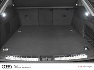 Audi A5 Avant e-hybrid quattro (Wuppertal)