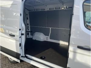 Renault Master ⚡E-TECH advance L2H2 3,5t Long Range ❗️Top Ausstattung ❗️OFFENER TRANSPORT❗️