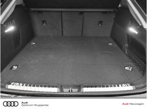 Audi A6 Avant e-hybrid quattro (Wuppertal)