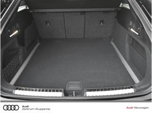 Audi A6 Avant TDI Quattro (Wuppertal)